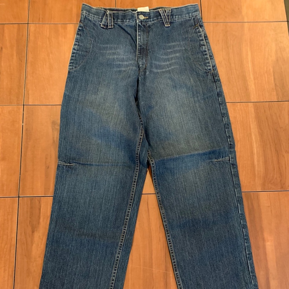 Coogi Australia Jeans